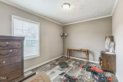 10122 Smith Rd, Middlesex, NC 27557 photo 14