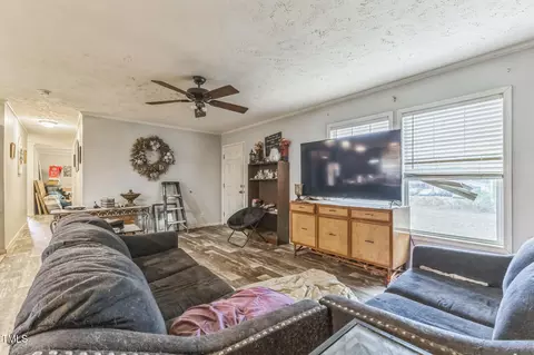 10122 Smith Rd, Middlesex, NC 27557 photo 6