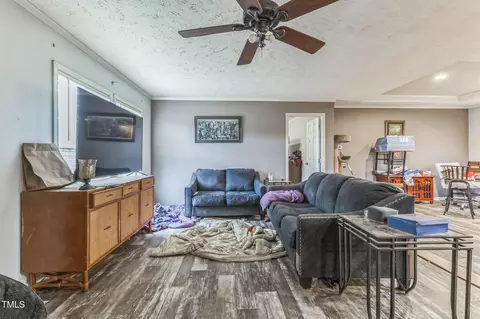 10122 Smith Rd, Middlesex, NC 27557 photo 4