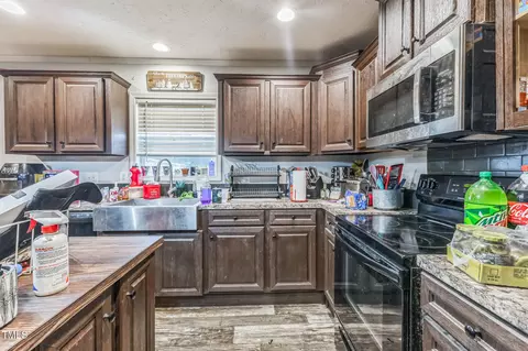 10122 Smith Rd, Middlesex, NC 27557 photo 9