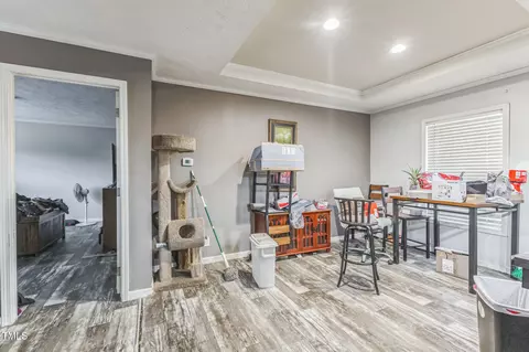 10122 Smith Rd, Middlesex, NC 27557 photo 7