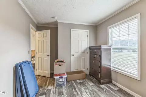 10122 Smith Rd, Middlesex, NC 27557 photo 13
