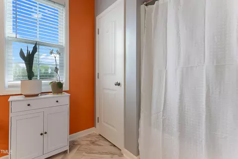 Bath - 58 Northview Dr, Middlesex, NC 27557 photo 2 of 3