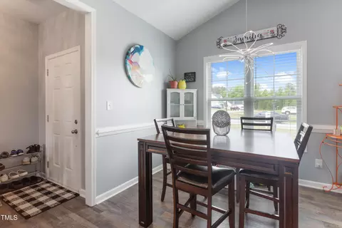 Other - 58 Northview Dr, Middlesex, NC 27557 photo 1 of 4