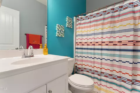 Bath - 58 Northview Dr, Middlesex, NC 27557 photo 3 of 3