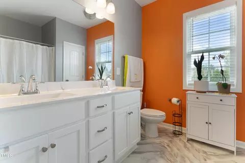 Bath - 58 Northview Dr, Middlesex, NC 27557 photo 1 of 3