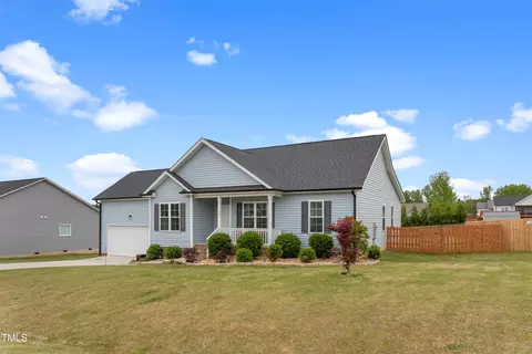 Other - 58 Northview Dr, Middlesex, NC 27557 photo 4 of 4