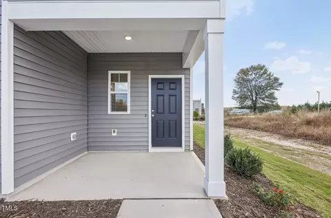 3407 Baybrooke Dr #E, Wilson, NC 27893 photo 6