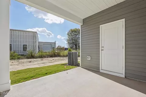3407 Baybrooke Dr #E, Wilson, NC 27893 photo 41