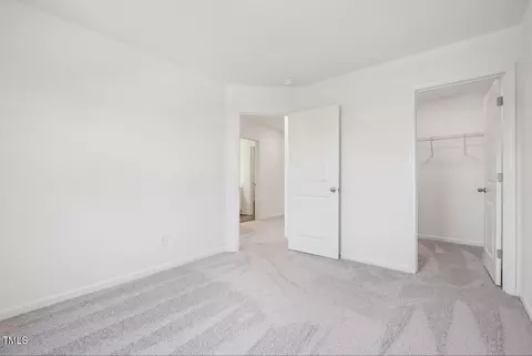 3407 Baybrooke Dr #E, Wilson, NC 27893 photo 35