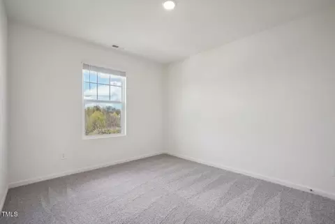 3407 Baybrooke Dr #E, Wilson, NC 27893 photo 37