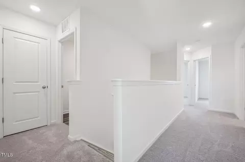 3407 Baybrooke Dr #E, Wilson, NC 27893 photo 39