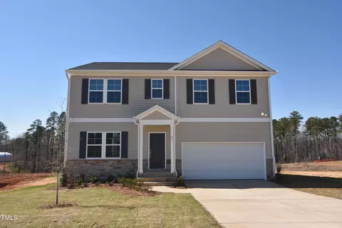 45 Calabria Ct, Franklinton, NC 27525