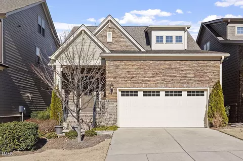 1006 Regency Cottage Pl, Cary, NC 27518