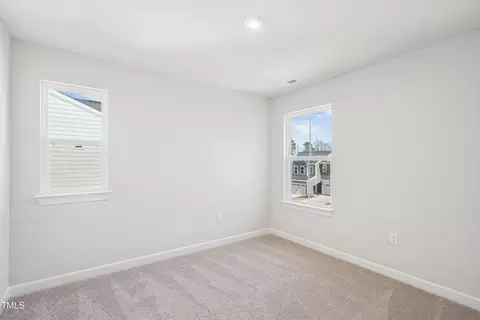 620 Brittany Ct, Durham, NC 27703 photo 7
