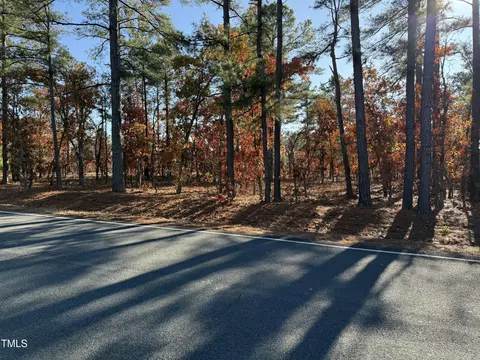 0 Dove Rd, Cameron, NC 28326