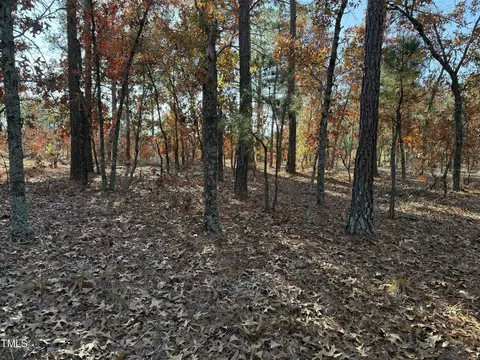 0 Nc 24-27, Cameron, NC 28326