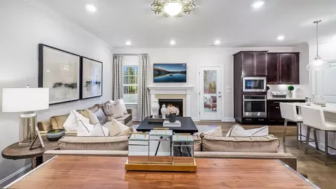 Other - 740 Hester Rd, Durham, NC 27703 photo 6 of 7