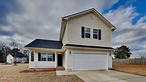 15 Michael Ct, Erwin, NC 28339