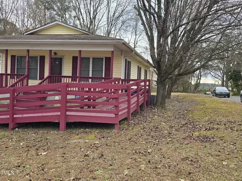 1102 Ellerbee St, Durham, NC 27704 photo 1