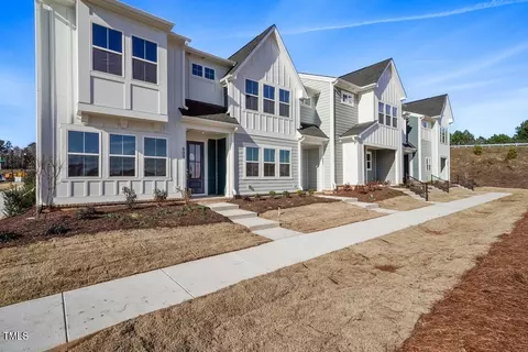 610 Hyperion Aly, Wake Forest, NC 27587 photo 34