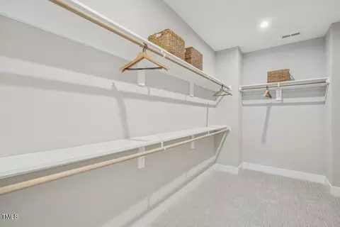 610 Hyperion Aly, Wake Forest, NC 27587 photo 19