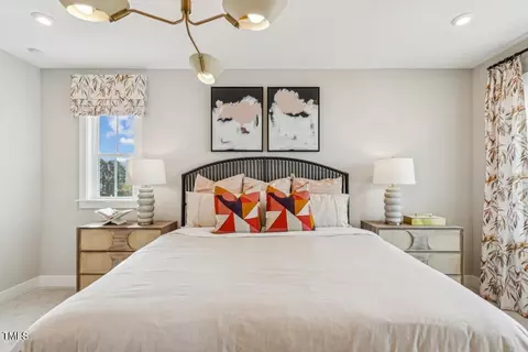 610 Hyperion Aly, Wake Forest, NC 27587 photo 17