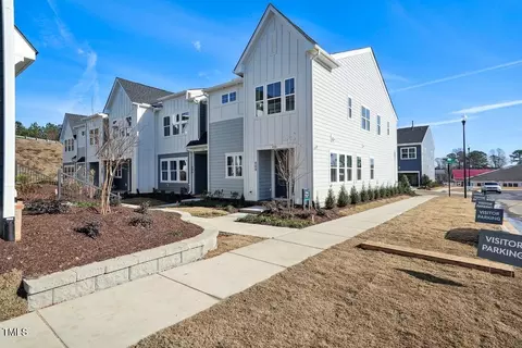 610 Hyperion Aly, Wake Forest, NC 27587 photo 32
