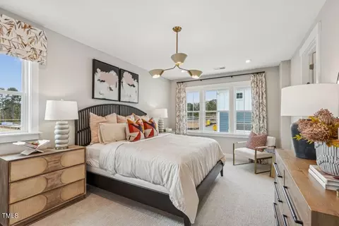 610 Hyperion Aly, Wake Forest, NC 27587 photo 16