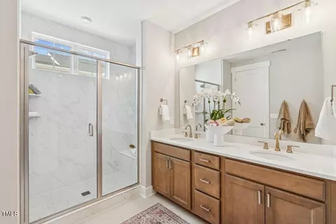 610 Hyperion Aly, Wake Forest, NC 27587 photo 18