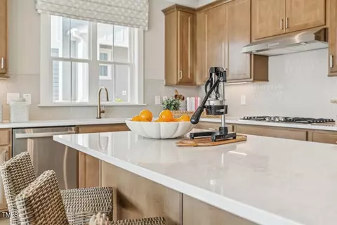 610 Hyperion Aly, Wake Forest, NC 27587 photo 5