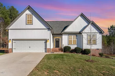 75 Sorrel Dr, Franklinton, NC 27525