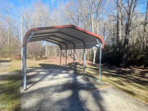 Other - 931 Claiborne Cir, Skipwith, VA 23968 photo 4 of 6
