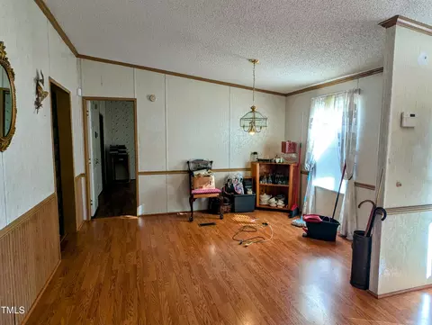 Dining - 931 Claiborne Cir, Skipwith, VA 23968 photo 1 of 1