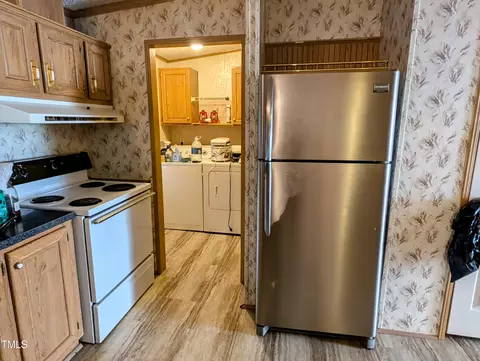 Other - 931 Claiborne Cir, Skipwith, VA 23968 photo 3 of 6
