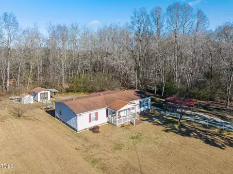 Other - 931 Claiborne Cir, Skipwith, VA 23968 photo 5 of 6