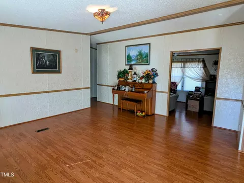 Other - 931 Claiborne Cir, Skipwith, VA 23968 photo 2 of 6