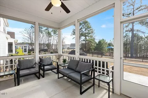 Exterior - 228 Silverhawk Ln, Durham, NC 27703 photo 2 of 8