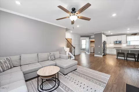 Other - 228 Silverhawk Ln, Durham, NC 27703 photo 4 of 10