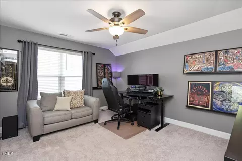 Other - 228 Silverhawk Ln, Durham, NC 27703 photo 8 of 10