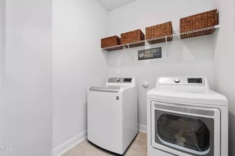 Other - 228 Silverhawk Ln, Durham, NC 27703 photo 6 of 10