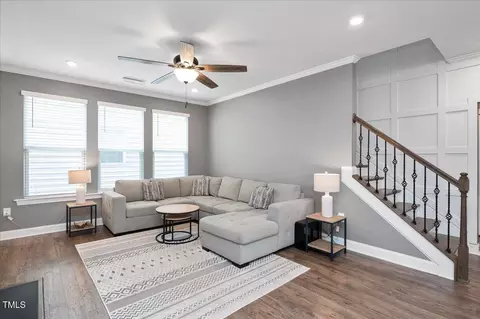 Other - 228 Silverhawk Ln, Durham, NC 27703 photo 2 of 10