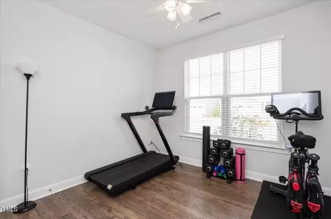 Other - 228 Silverhawk Ln, Durham, NC 27703 photo 5 of 10