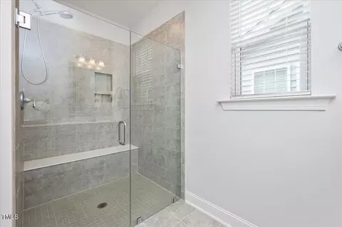 Bath - 228 Silverhawk Ln, Durham, NC 27703 photo 2 of 4