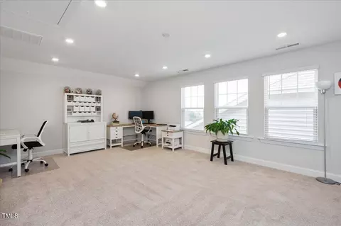 Other - 228 Silverhawk Ln, Durham, NC 27703 photo 7 of 10