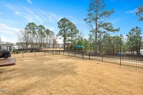 Exterior - 228 Silverhawk Ln, Durham, NC 27703 photo 6 of 8