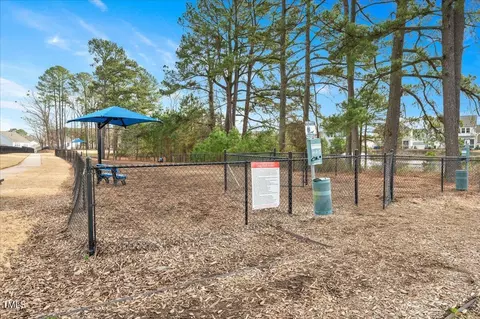 Other - 228 Silverhawk Ln, Durham, NC 27703 photo 10 of 10