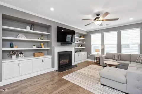 Other - 228 Silverhawk Ln, Durham, NC 27703 photo 1 of 10