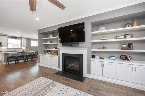 Other - 228 Silverhawk Ln, Durham, NC 27703 photo 3 of 10