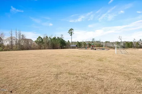 Other - 228 Silverhawk Ln, Durham, NC 27703 photo 9 of 10